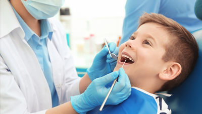 best dental clinic in whitefield