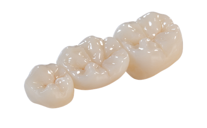 Best Zirconia Crowns Hospital in Whitefield 